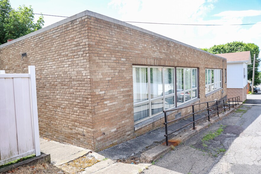 More Photos Of 741-755 N Vine St, Hazleton Apartments For Sale