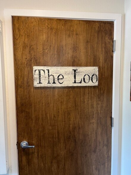 More Photos Of 813-821 Douglas Ave, Altamonte Springs Serviced Offices For Sale