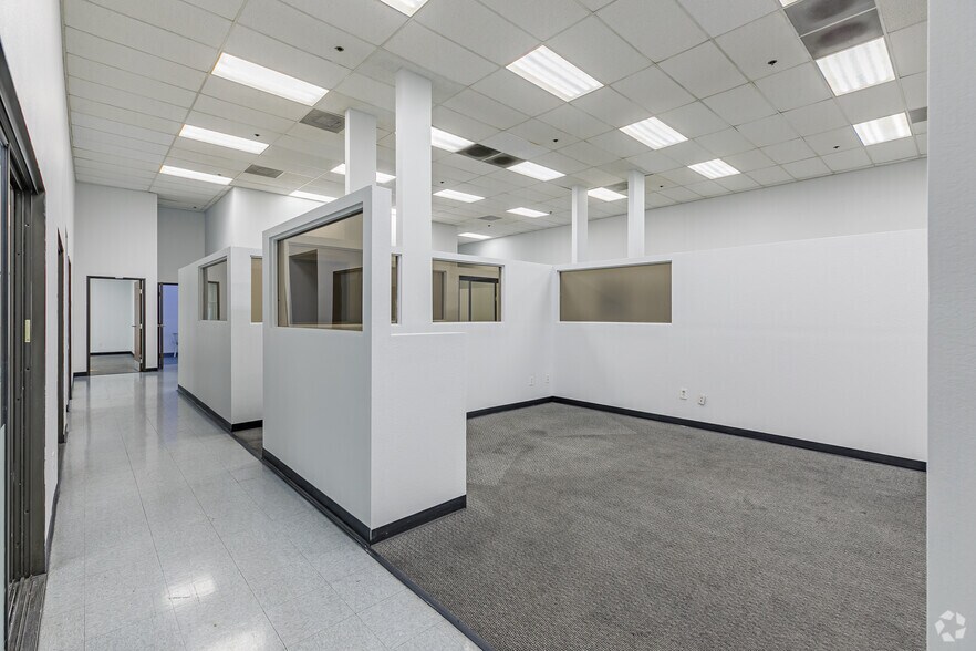 Photo of 1st Floor Ste 