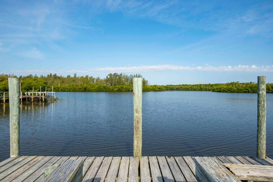 More Photos Of 2135 Florida A1A, Vero Beach Land For Sale