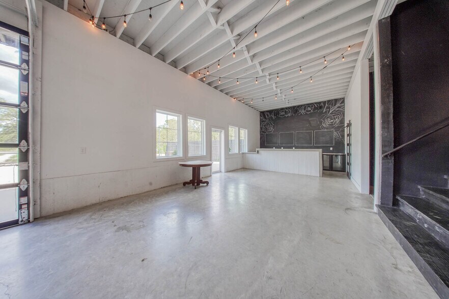 More Photos Of 13419 State Route CC hwy, Rolla Lodge Meeting Hall For Sale