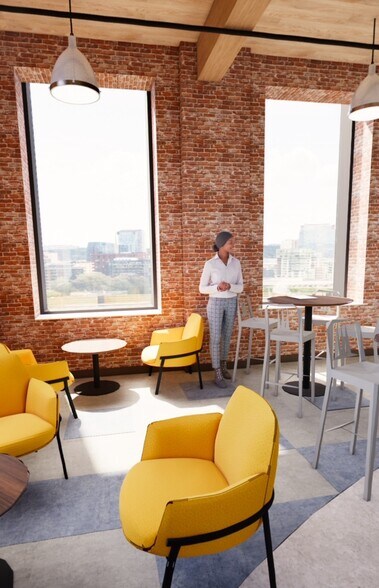 More Photos Of 2400 8th Ave, Altoona Office For Sale