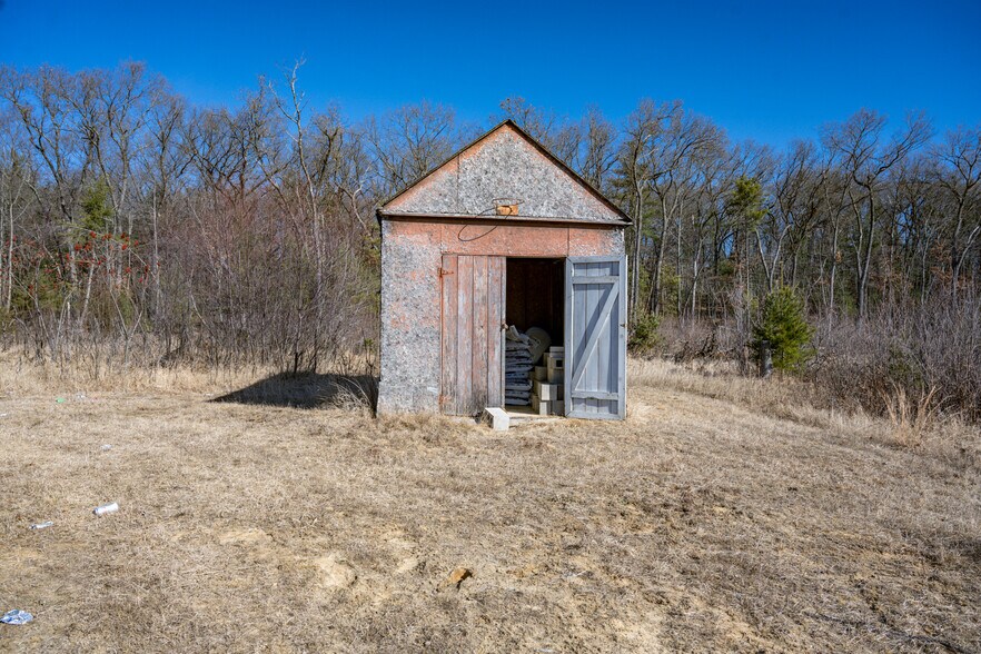 More Photos Of W3686 Monroe Rd, Warrens General Retail For Sale