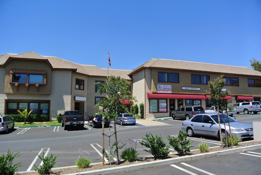 More Photos Of 31900 Mission Trl, Lake Elsinore Office For Lease