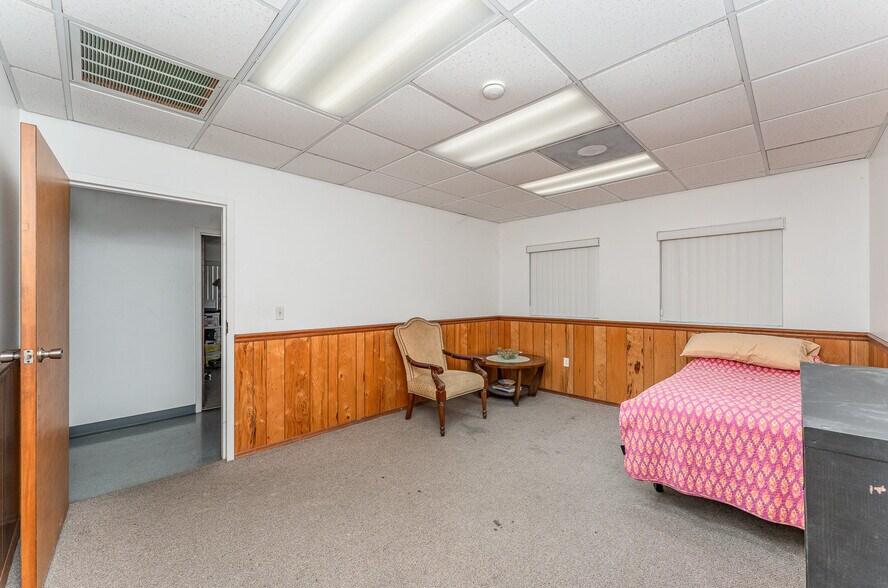 More Photos Of 2105 S Dock St, Palmetto Food Processing For Sale