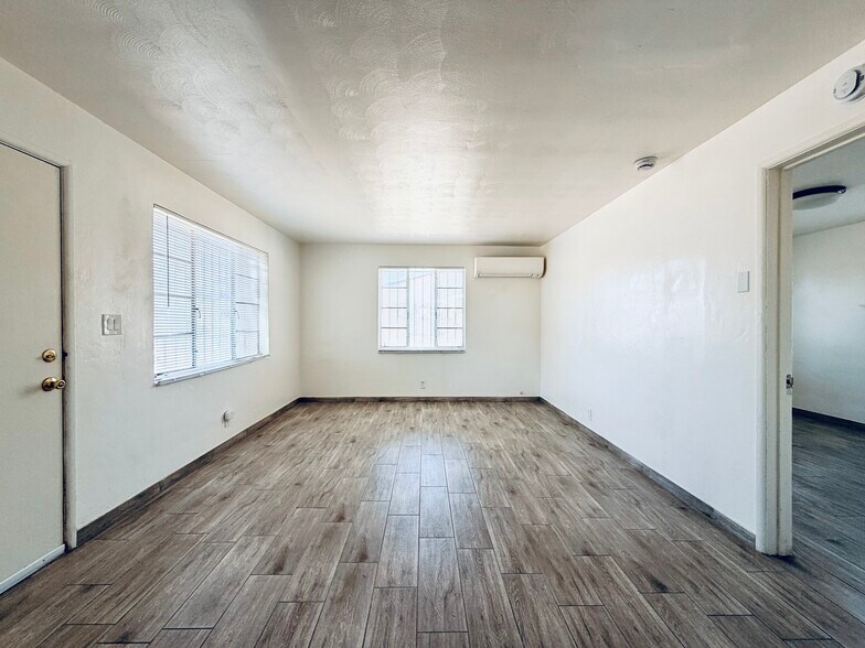More Photos Of 3830 E 2nd St, Tucson Apartments For Sale