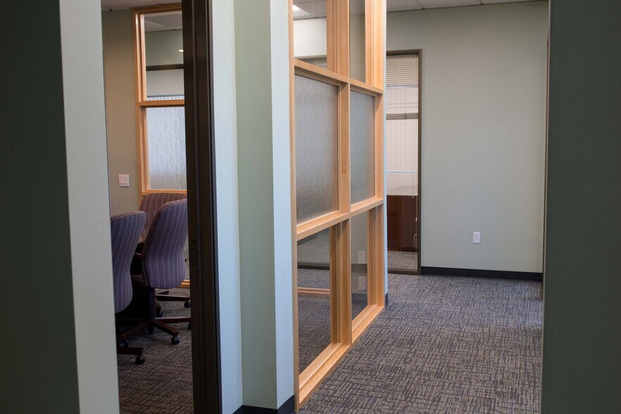 More Photos Of 3775 Brickway Blvd, Santa Rosa Medical For Sale