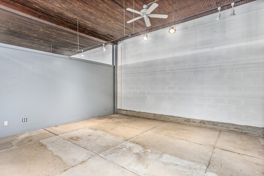 More Photos Of 705-707 Cherry Aly, Hudson Warehouse For Lease