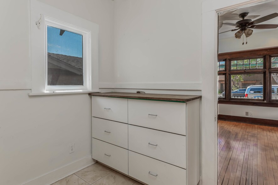 More Photos Of 6938 E 1st St, Scottsdale Office For Lease