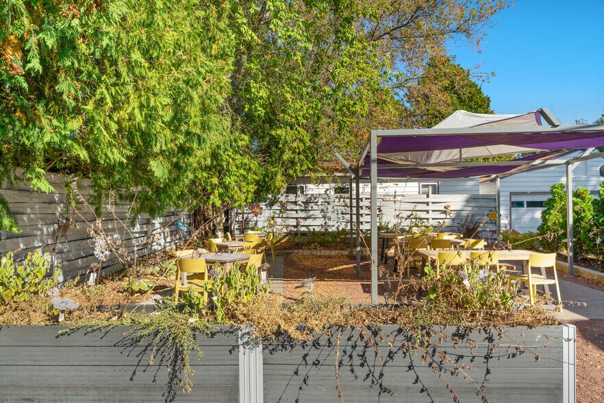 More Photos Of 7918 State Highway 42, Egg Harbor Restaurant For Sale