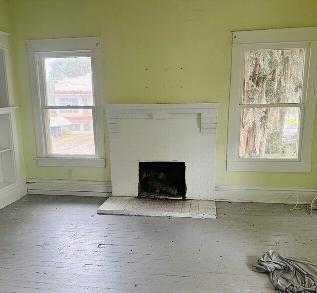 More Photos Of 183 Lake Morton Dr, Lakeland Multifamily For Sale