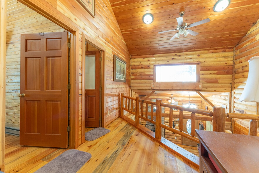 More Photos Of 659 US Highway 2 E, Columbia Falls Manufactured Housing Mobile Home Park For Sale