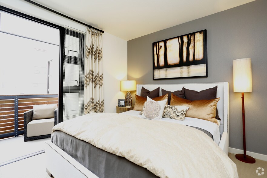 More Photos Of 1155 4th St, San Francisco Apartments For Lease