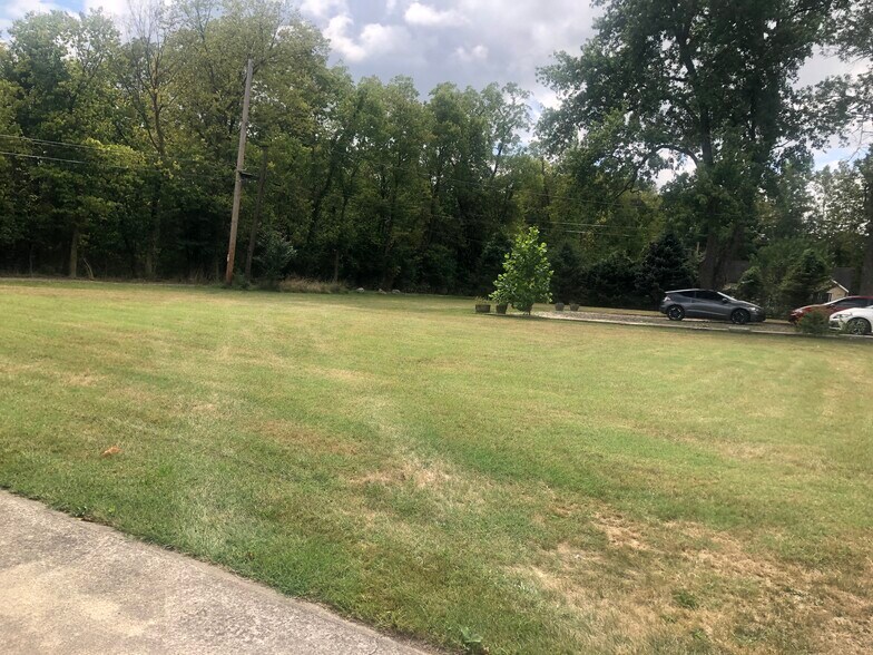 More Photos Of 2781 Innis Rd, Columbus Land For Sale