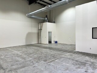 More Photos Of 503 Bangs Ave, Modesto Warehouse For Lease