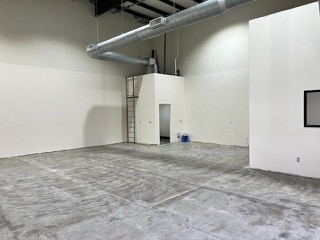 More Photos Of 503 Bangs Ave, Modesto Warehouse For Lease