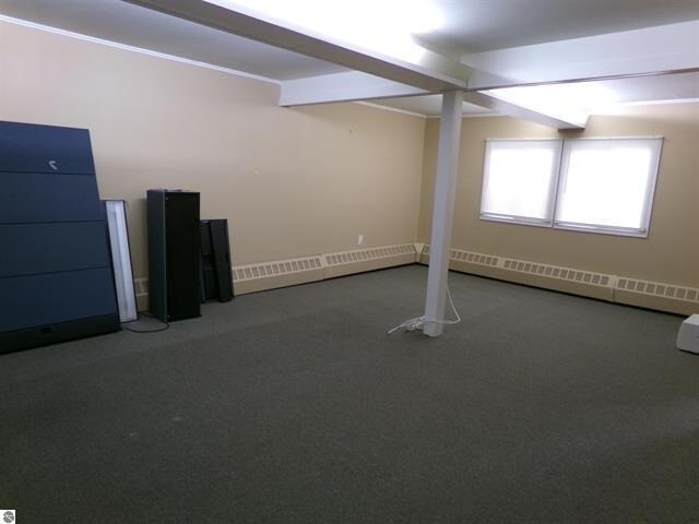 More Photos Of 520 Olive St, Saint Louis Religious Facility For Sale