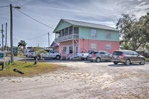 More Photos Of 102 W Shell Point Rd, Ruskin Storefront For Sale