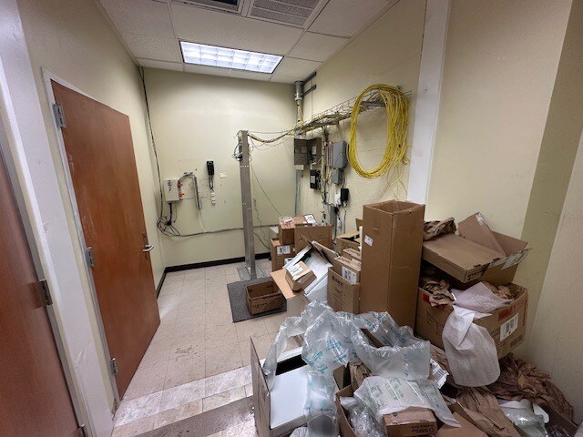 More Photos Of 790 Sunset Blvd, Sunset Beach Office For Lease