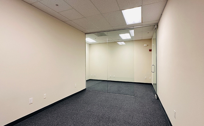 More Photos Of 43417-43423 Mission Blvd, Fremont Freestanding For Sale
