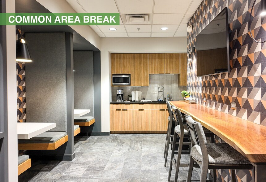 More Photos Of 100 S Dakota Ave, Sioux Falls Office For Lease