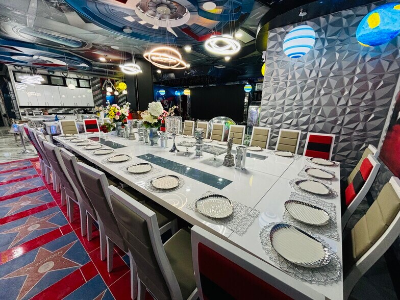 More Photos Of 1015 Fantasy Dr, Davenport Specialty For Sale