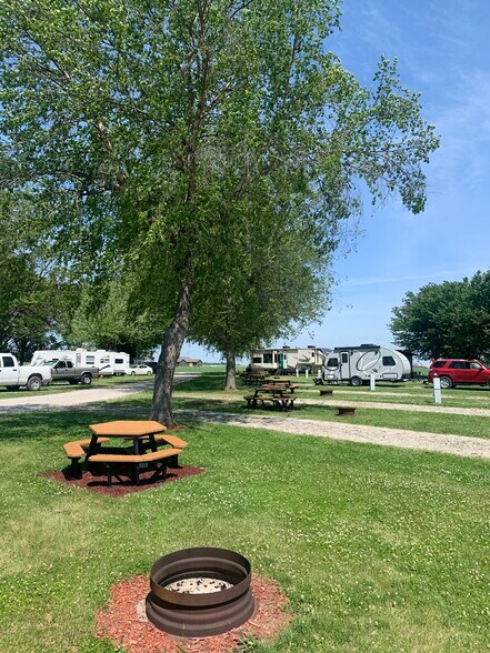 More Photos Of , Kellogg Unknown For Sale