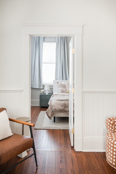 More Photos Of 63 Montagu St, Charleston Multifamily For Sale