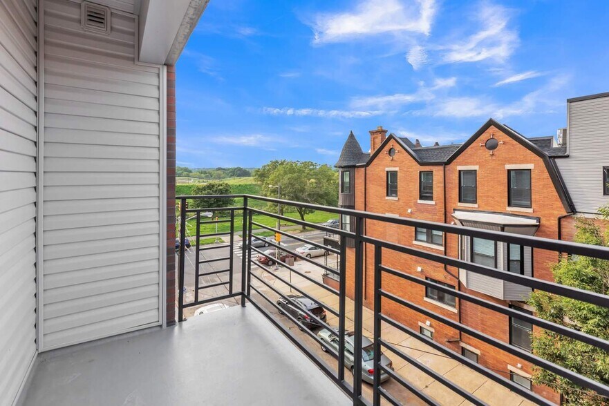 More Photos Of 1947 N 33rd St, Philadelphia Multifamily For Sale