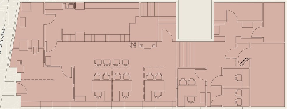 More Photos Of 68 Beacon St, Boston Apartments For Sale