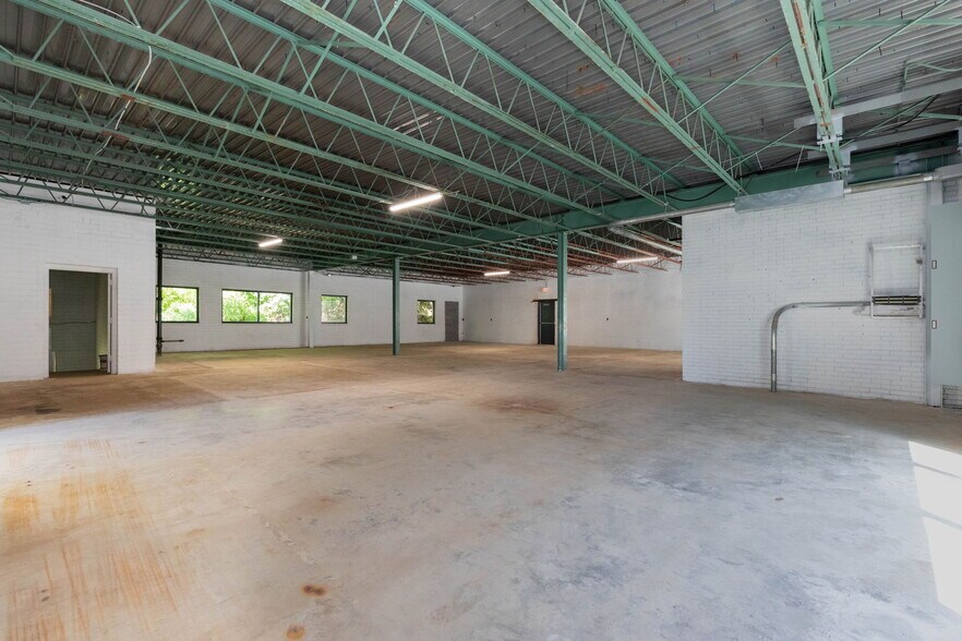 More Photos Of 639 Biltmore Ave, Asheville Medical For Lease