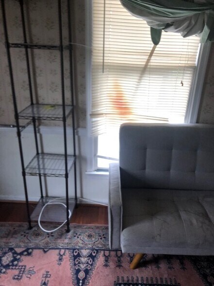 More Photos Of 301 Saddler Rd, Grasonville Showroom For Lease