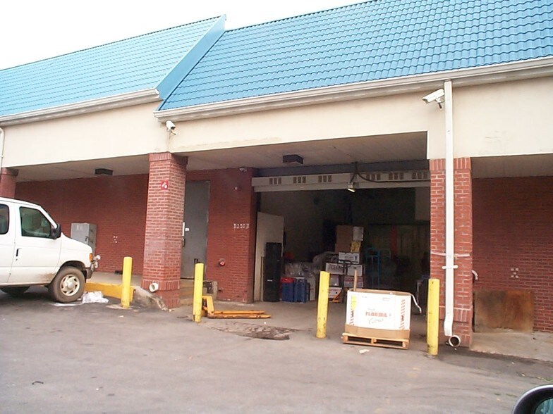 More Photos Of 5150 Buford Hwy NE, Doraville Storefront For Lease