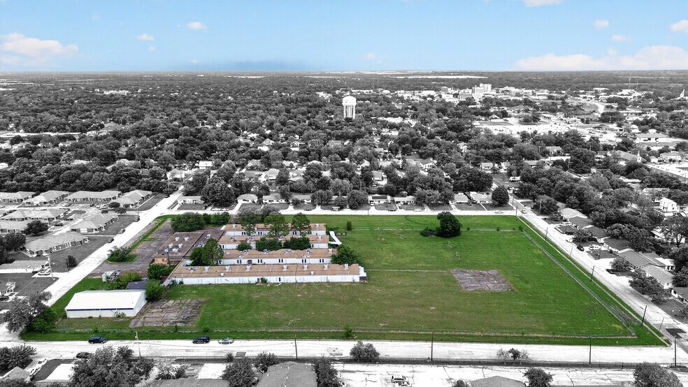 More Photos Of , Greenville Land For Sale