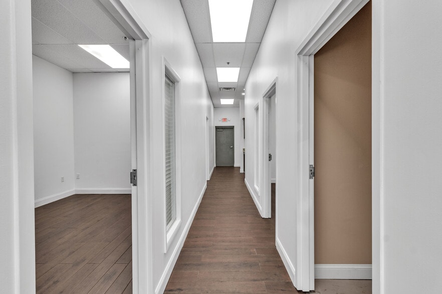More Photos Of 2125 Beaver Ruin Rd, Norcross Unknown For Lease