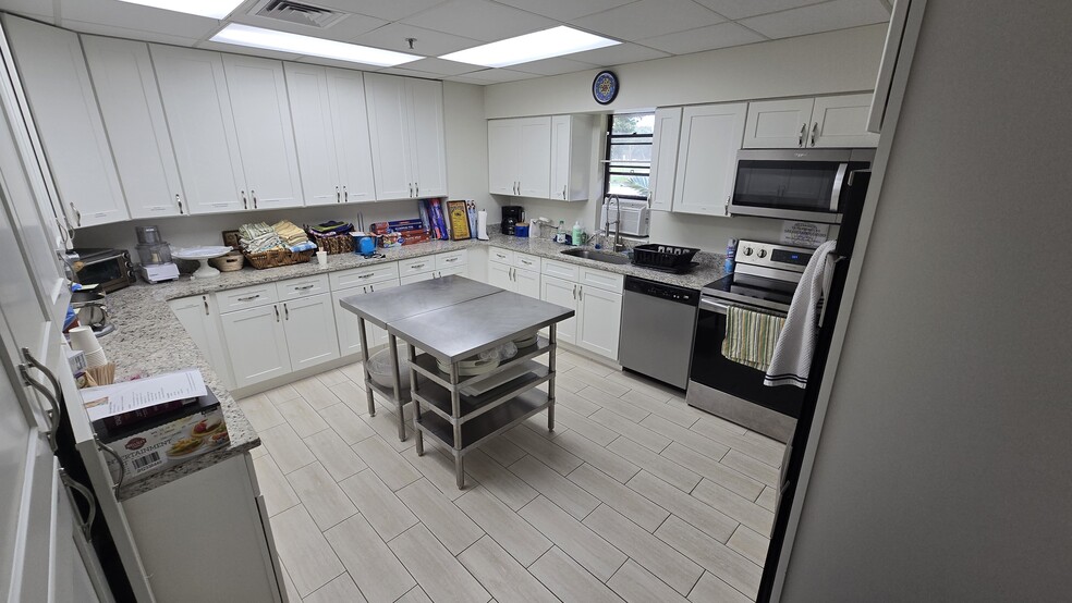 More Photos Of 5995 N Wickham Rd, Melbourne Religious Facility For Sale