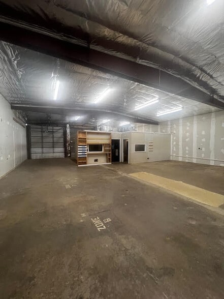 More Photos Of 520-522 Monroe Ave, Rochester Storefront Retail Residential For Sale