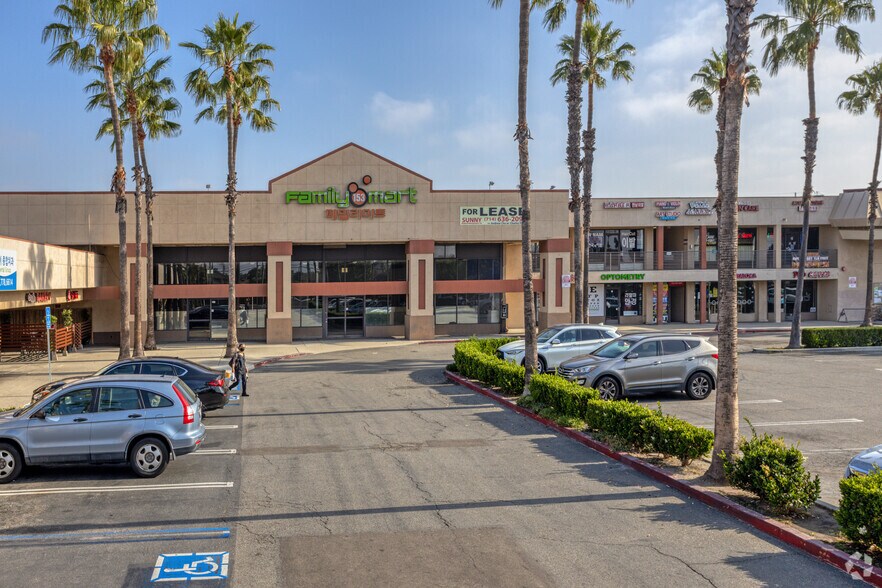 48774949 La Palma Ave, La Palma, CA 90623 For Lease