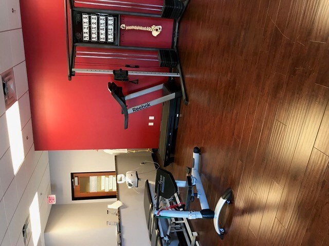 More Photos Of 4252 N Verrado Way, Buckeye Office For Lease