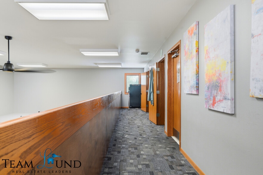 More Photos Of 915 S McKinley St, Casper Office Residential For Sale