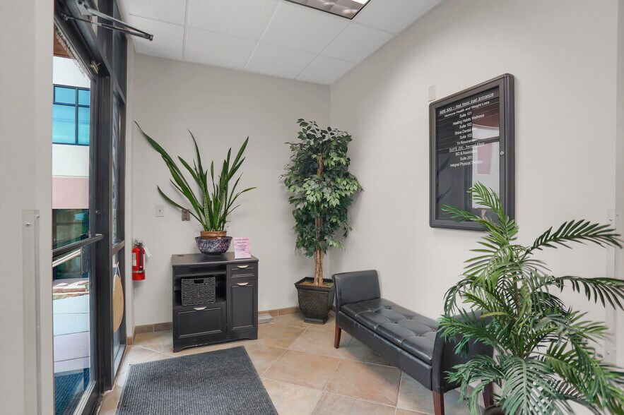 More Photos Of 9224 Teddy Ln, Lone Tree Medical For Sale