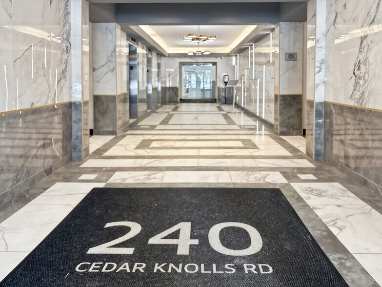 More Photos Of 240 Cedar Knolls Rd, Cedar Knolls Coworking Space
