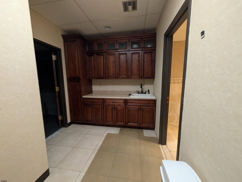 More Photos Of 2511 Fire Rd, Egg Harbor Township Light Distribution For Sale