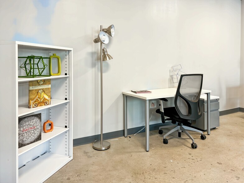 More Photos Of 730 Arizona Ave, Santa Monica Coworking Space