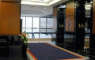 More Photos Of 111 Cybernetics Way, Yorktown Office For Lease