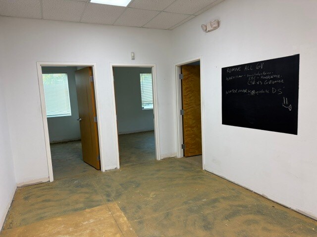More Photos Of 5001 NW 13th Ave, Pompano Beach Warehouse For Lease