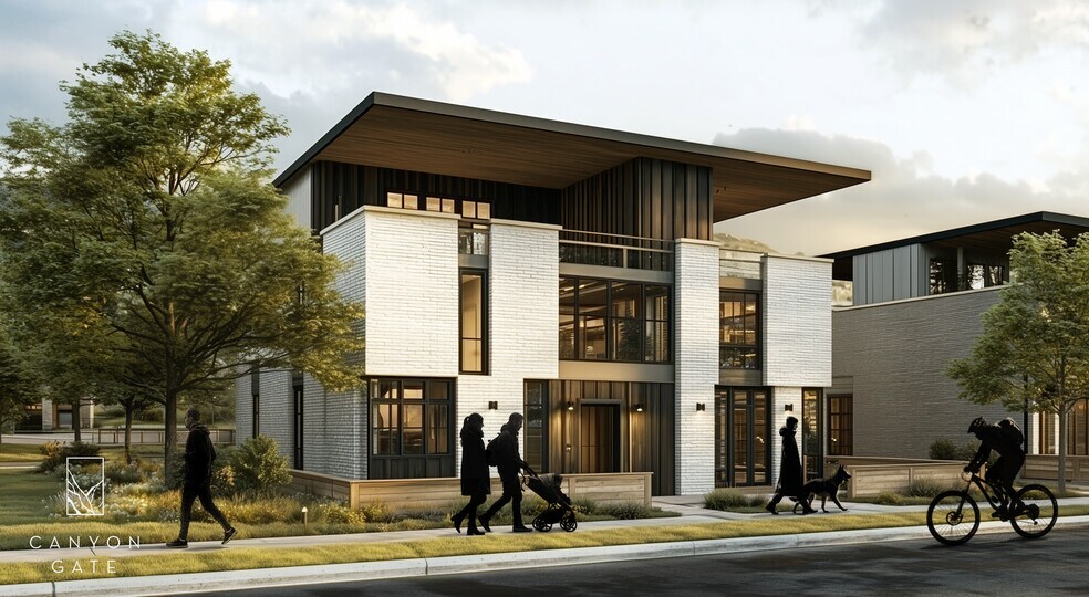 More Photos Of TBD Story Mill Road, Bozeman Land For Sale