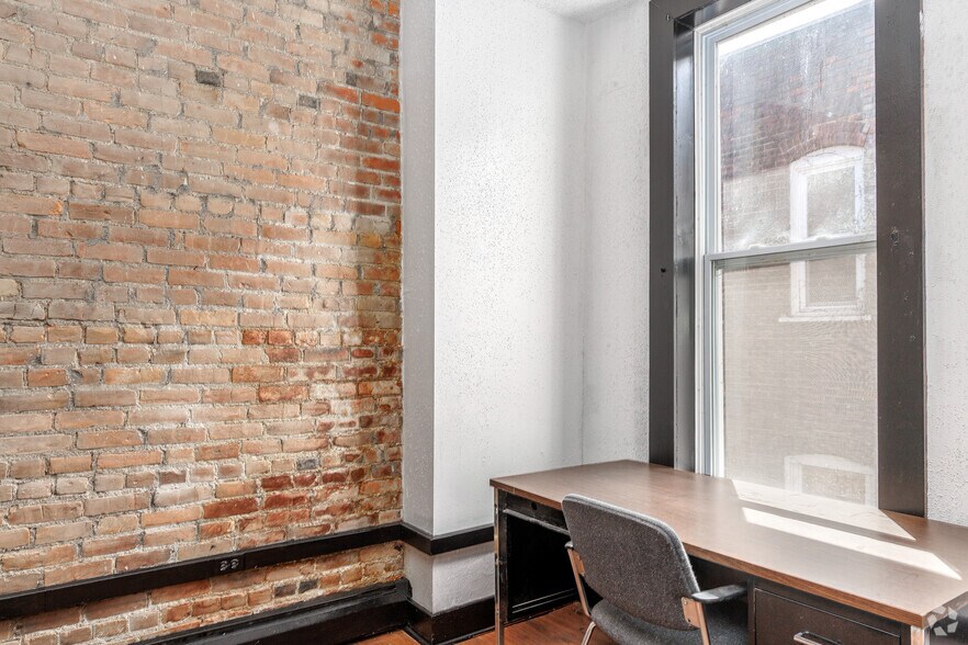 More Photos Of 136 Court St, Binghamton Apartments For Sale