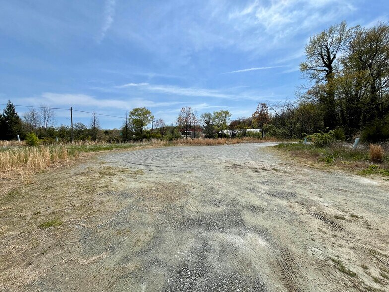 More Photos Of Lots 6-19, Nicholas Loop, Chesapeake City Land For Sale