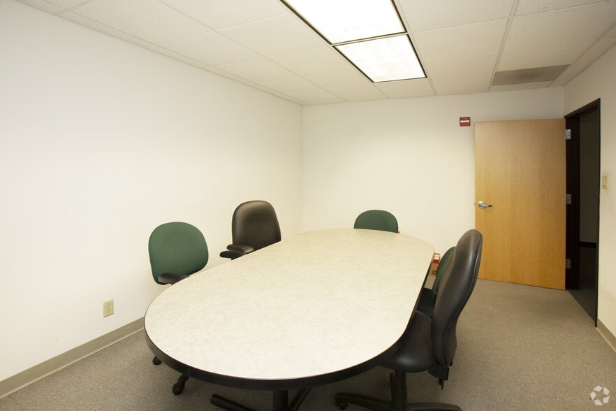 More Photos Of 601 N Golden Circle Dr, Santa Ana Medical For Sale